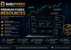Mastering Trading Psychology — The Hidden Force Behind Consistent Forex Trading Success