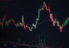 Tutorial Trading Forex Untuk Pemula