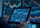 Menguasai Psikologi Perdagangan Forex: Rahasia Mindset Trader Elite