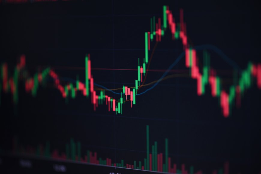 Tutorial Trading Forex Untuk Pemula
