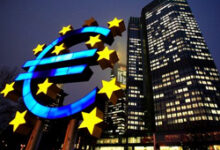 German Bund Yield Eases But Remains Near Multi-Year Highs 1778757583 3