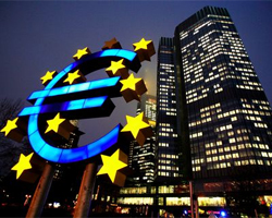 German Bund Yield Eases But Remains Near Multi-Year Highs 1778757583 3