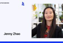 Freetrade Appoints Jenny Zhao As Ceo Following Ig Group Acquisition Freetrade Id E4B76C67 E62D 4D9F 894A 03Fe6A41878A Size900