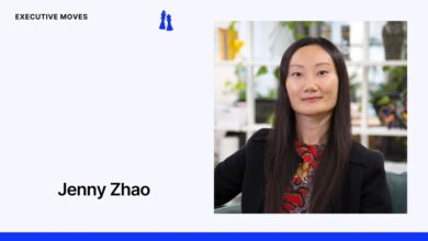 Freetrade Appoints Jenny Zhao As Ceo Following Ig Group Acquisition Freetrade Id E4B76C67 E62D 4D9F 894A 03Fe6A41878A Size900