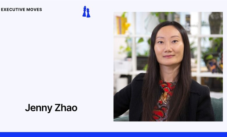 Freetrade Appoints Jenny Zhao As Ceo Following Ig Group Acquisition Freetrade Id E4B76C67 E62D 4D9F 894A 03Fe6A41878A Size900
