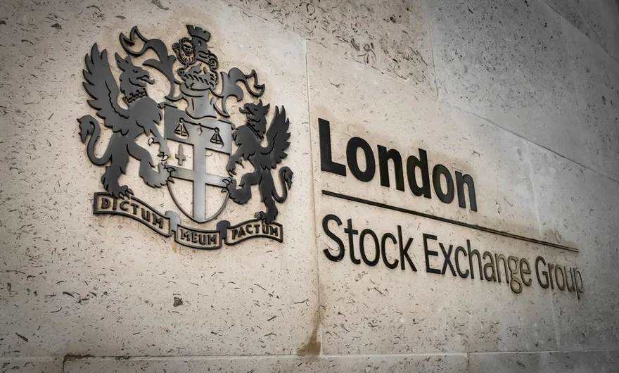 LSEG Brings Risk Analytics to AI-Enabled Workflows via Models-as-a-Service Expansion | LeapRate