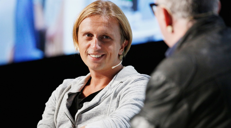 Revolut Steps Up Israel Hiring as It Pushes for “Lean Bank” License