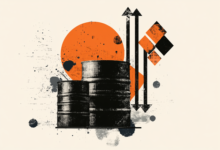 Wti Oil Uncertain After Trump-Xi Talks As Iea Flags Supply Deficit West Texas Intermediate 1 Medium