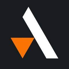 Acuity Trading Takes Stake in MarketReader to Bolster AI Market Intelligence Offering | LeapRate