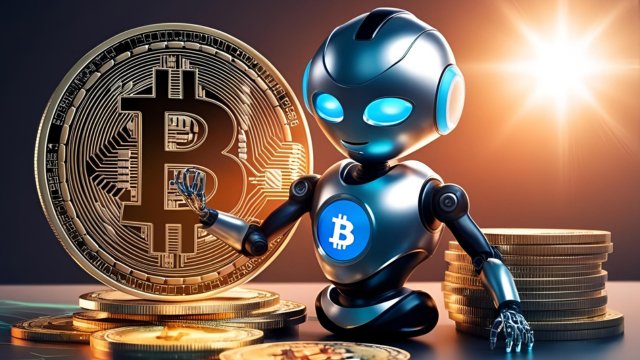 Bitcoin Drops to $115k Ahead of Jerome Powell’s Jackson Hole