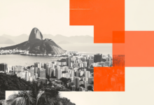 Brazilian Real: Downtrend Pressure Of Usd/Brl Persists – Societe Generale Brazil Rio Medium