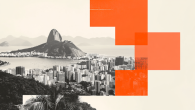 Brazilian Real: Downtrend Pressure Of Usd/Brl Persists – Societe Generale Brazil Rio Medium