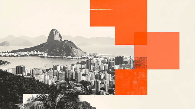 Brazilian Real: Downtrend Pressure Of Usd/Brl Persists – Societe Generale Brazil Rio Medium