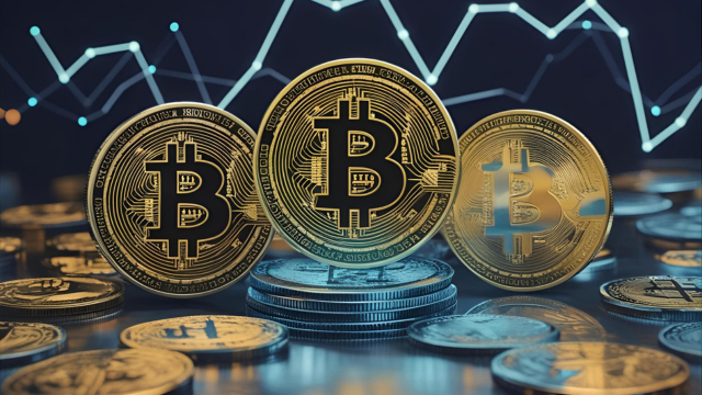 Crypto Arbitrage Trading, All You Need to Know ! Crypto Arbitrage Trading, All You Need to Know !