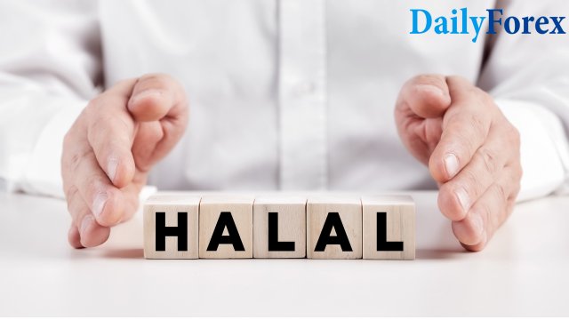 Is Copy Trading Halal in Islam? Updated [year]
