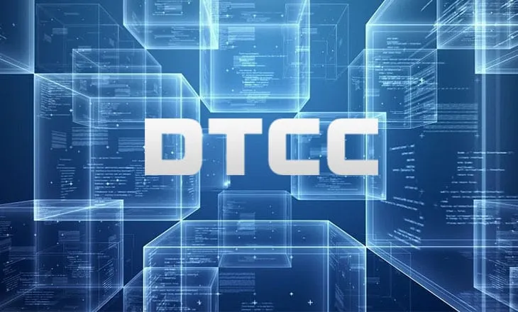 DTCC Partners with Chainlink to Power Near Real-Time Collateral Management Platform | LeapRate DTCC Partners with Chainlink to Power Near Real-Time Collateral Management Platform | LeapRate