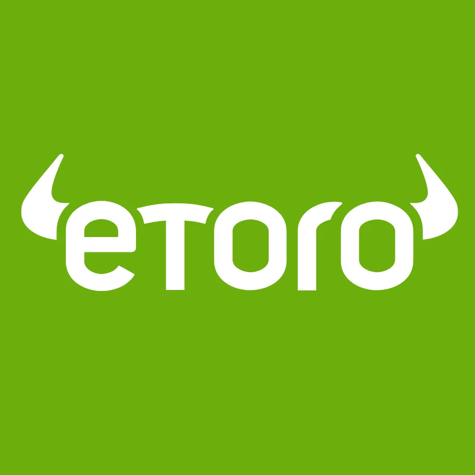 eToro Posts Strong Results as Commodities Surge and Funded Accounts Top 4 Million | LeapRate
