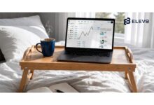 Why Elev8 Says Risk Management Matters More Than Trading Strategy Elev8 Id D4983F9A 3Be0 4E48 B9Fc F5351A43A428 Size975