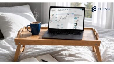 Why Elev8 Says Risk Management Matters More Than Trading Strategy Elev8 Id D4983F9A 3Be0 4E48 B9Fc F5351A43A428 Size975