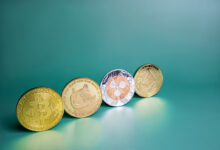 Three Signs Of A Bearish Crypto Market F Bitcoin53