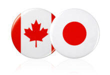 Cadjpy Wave Analysis - Actionforex F Cad Jpy2