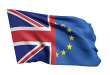 Eur/Usd And Gbp/Usd Return To Ranges Ahead Of Key Data F Eur Gbp17