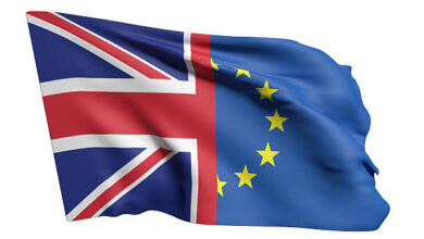 Eur/Usd And Gbp/Usd Return To Ranges Ahead Of Key Data F Eur Gbp17