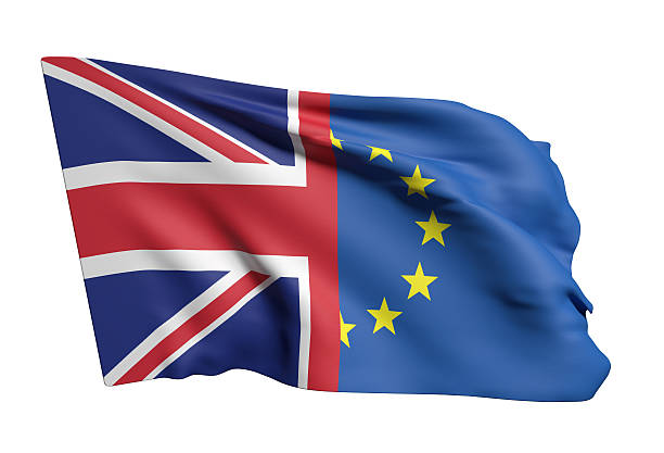 EUR/USD and GBP/USD Return to Ranges Ahead of Key Data