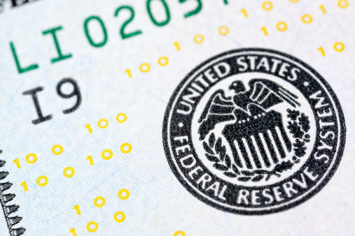 US PPI Surges as Inflation Heat Derails Rate Cut Hopes Ahead of Trump-Xi Summit