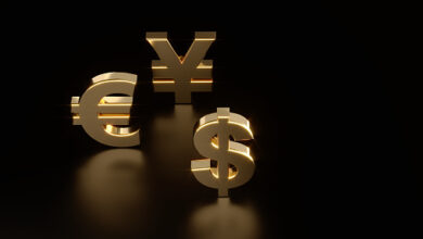 Eur/Usd Revisits Support While Usd/Jpy Eyes Bigger Recovery Move F Forex7
