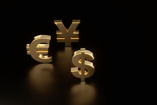 EUR/USD Revisits Support While USD/JPY Eyes Bigger Recovery Move