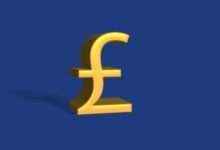 Gbp/Usd Under Policy Pressure: What Lies Ahead For The Prime Minister? F Gbp114 E1602580194830