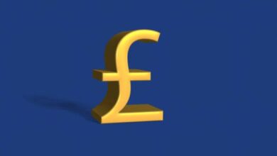 Gbp/Usd Under Policy Pressure: What Lies Ahead For The Prime Minister? F Gbp114 E1602580194830