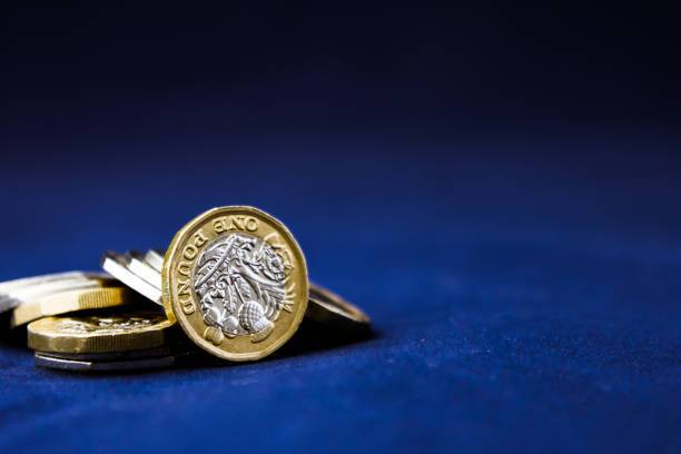 Gbp/Usd Reversal Triggers Bearish Pressure, $1.3450 In Focus F Gbp141