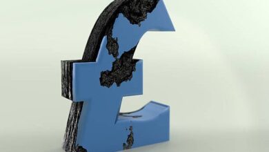 Clouds Over The Pound - Actionforex F Gbp72 E1600275169671