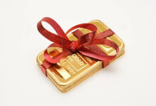 Gold Stands At The Back Foot As Dollar Benefits From Higher Us Inflation F Gold65