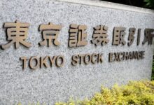 Elliott Wave View: Nikkei Futures (Nkd) Approaches End Of Cycle From March 2026 Low F Nikkei4