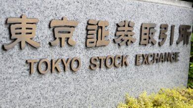 Elliott Wave View: Nikkei Futures (Nkd) Approaches End Of Cycle From March 2026 Low F Nikkei4