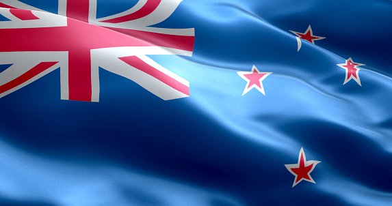 New Zealand Inflation Expectations Jump as RBNZ OCR Outlook Turns Hawkish