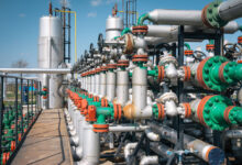 Wti Crude Oil Signals Breakout, Momentum Points To Fresh Rally F Oil123