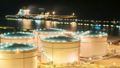 Time Is On Crude’s Side F Oil62