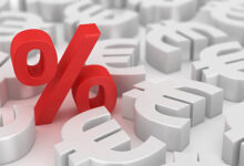 The Ecb And Boe Unlikely To Rush With Rate Hikes F Rate25