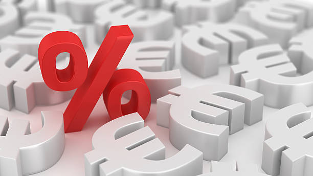 The Ecb And Boe Unlikely To Rush With Rate Hikes F Rate25