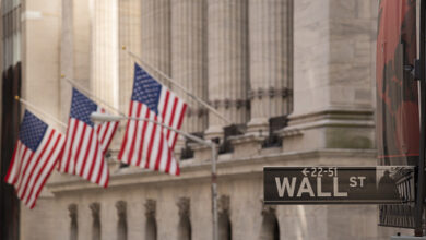 Borrowed Stability - Actionforex F Stocks35