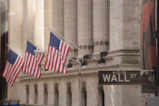 Borrowed Stability - Actionforex F Stocks35