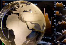 Sunset Market Commentary - Actionforex F Stocks68