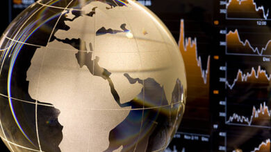 Sunset Market Commentary - Actionforex F Stocks68