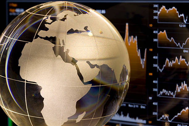 Sunset Market Commentary – ActionForex