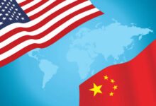 Trump-Xi Summit 2026: Key Expectations And What Markets Are Watching F Us China 100