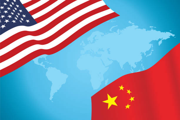 Trump-Xi Summit 2026: Key Expectations And What Markets Are Watching F Us China 100